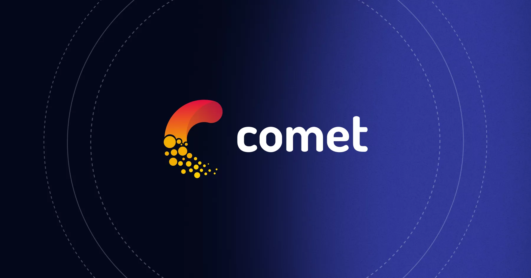 Comet 官方分享图（1800×945·1.5MB 本批最重 og·1.90）